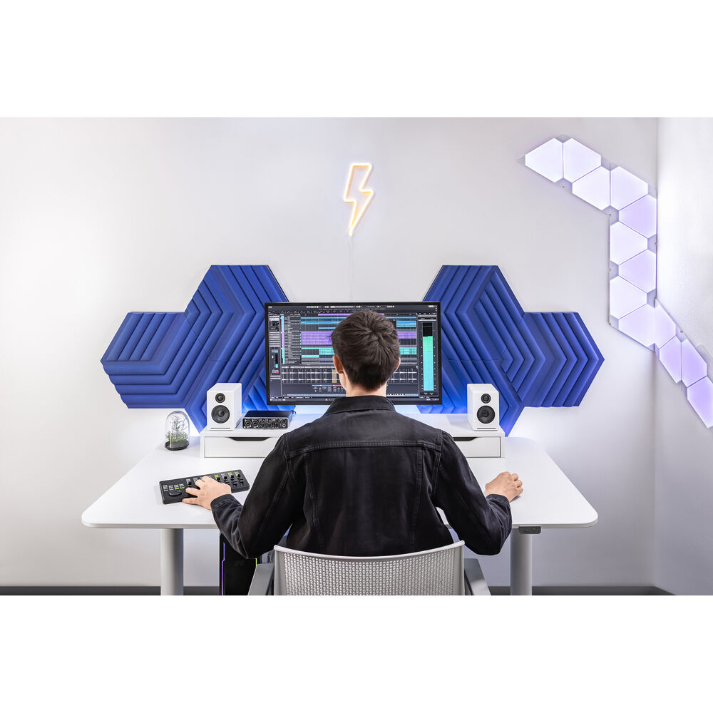 Elgato Wave Panels Starter Set