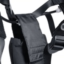 PMI Smoke Vest (Duman Yeleği)