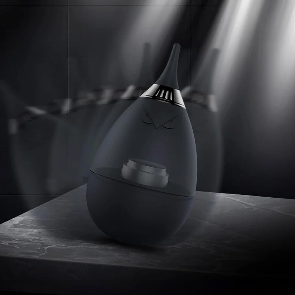 VSGO Imp Hava Pompası (Black)