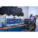 Elgato Wave Panels Ext. Set. B