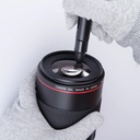 VSGO Lens Temizleme Kalemi