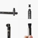 VSGO Power Switch Lens Temizleme Kalemi