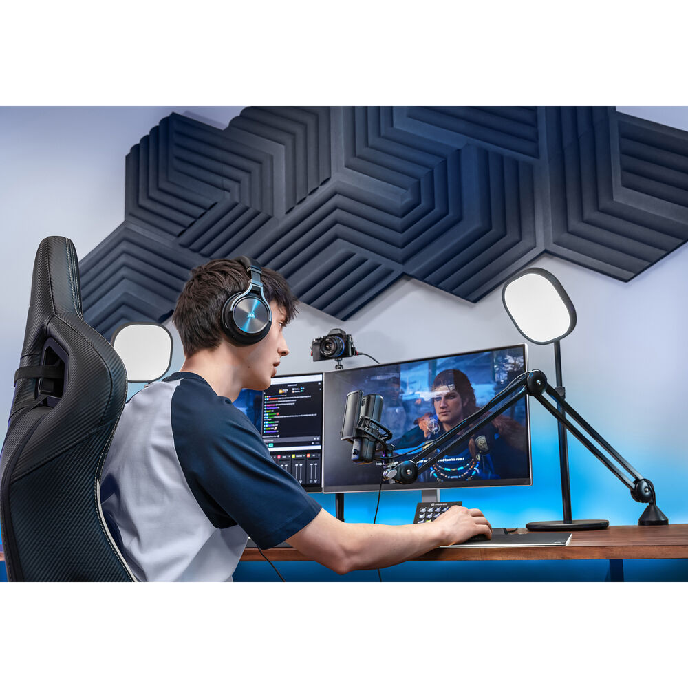 Elgato Wave Panels Ext. Set. B