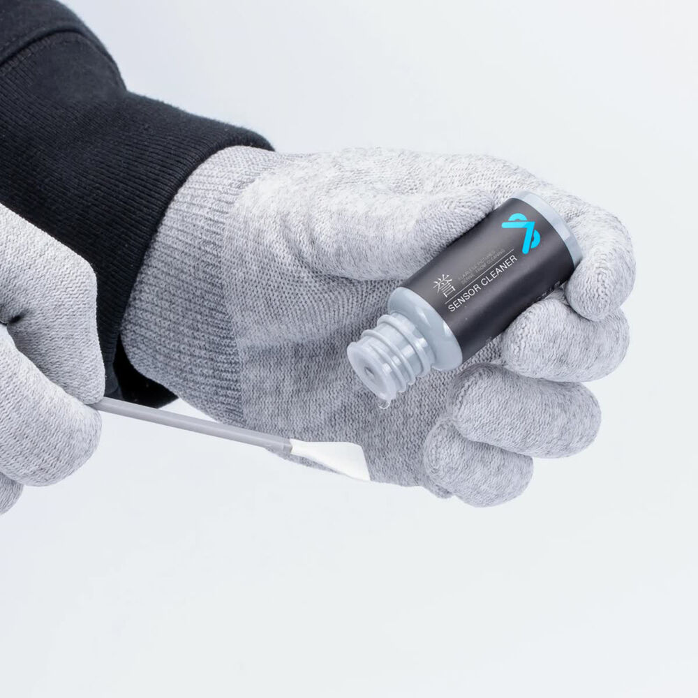 VSGO V-C02E Kamera Sensör Temizleyici