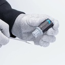 VSGO V-C02E Kamera Sensör Temizleyici