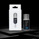 VSGO V-C02E Kamera Sensör Temizleyici