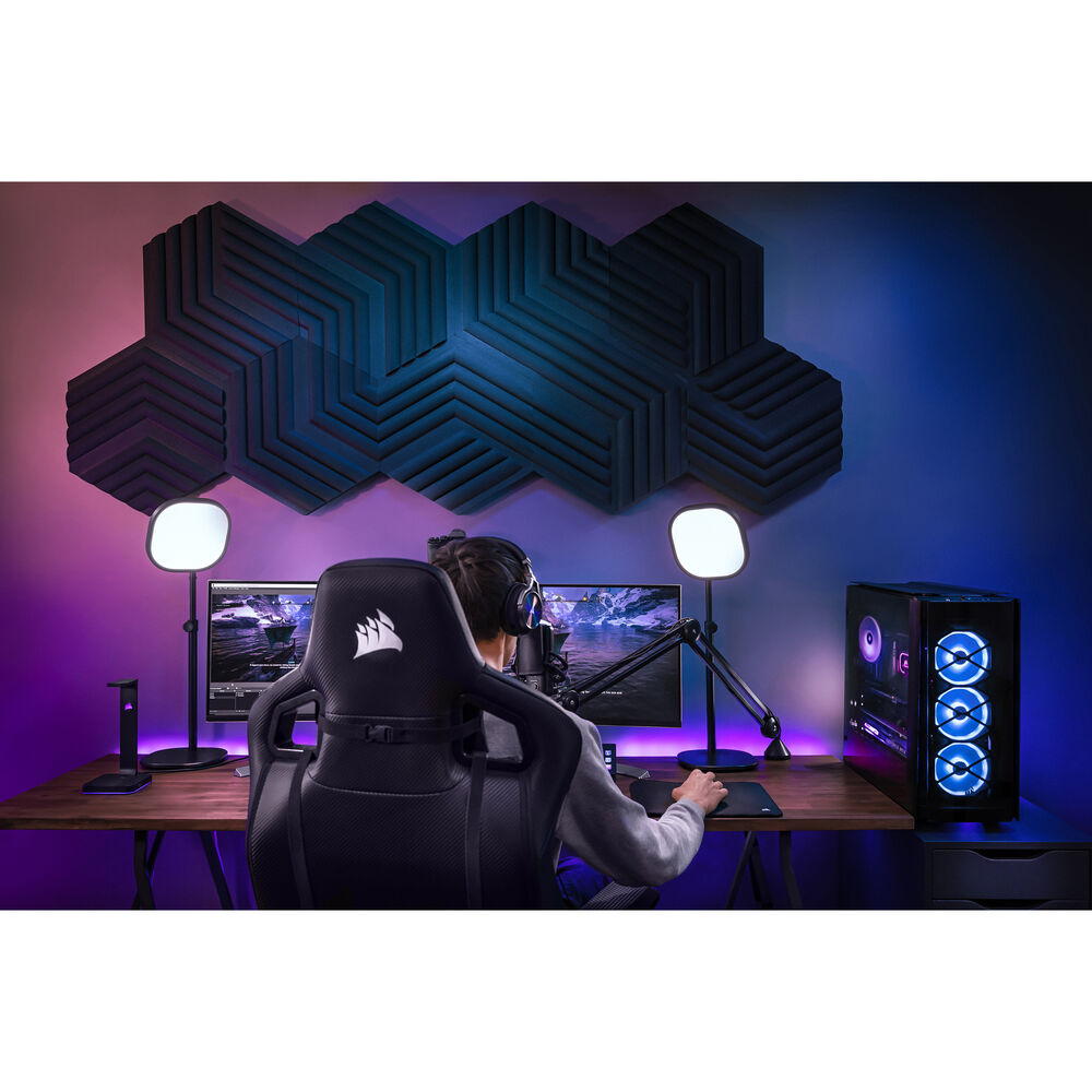 Elgato Wave Panels Ext. Set. B