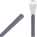 VSGO V-S01E-50 4/3 Sensör Temizleme Swab Kiti