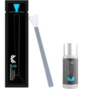 VSGO V-S02E-50 APS-C Sensör Temizleme Swab