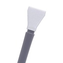 VSGO V-S02E-50 APS-C Sensör Temizleme Swab