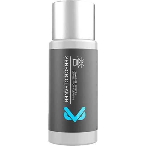 VSGO V-S04E-50 Medium Format Sensör Temizleme Swab
