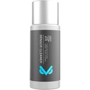 VSGO V-S04E-50 Medium Format Sensör Temizleme Swab