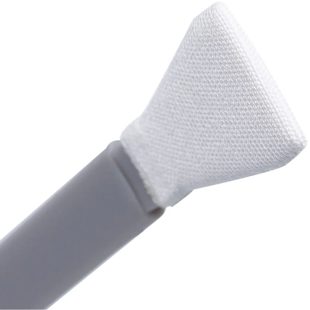 VSGO 4/3 Sensör Temizleme Swab Kiti