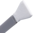 VSGO 4/3 Sensör Temizleme Swab Kiti