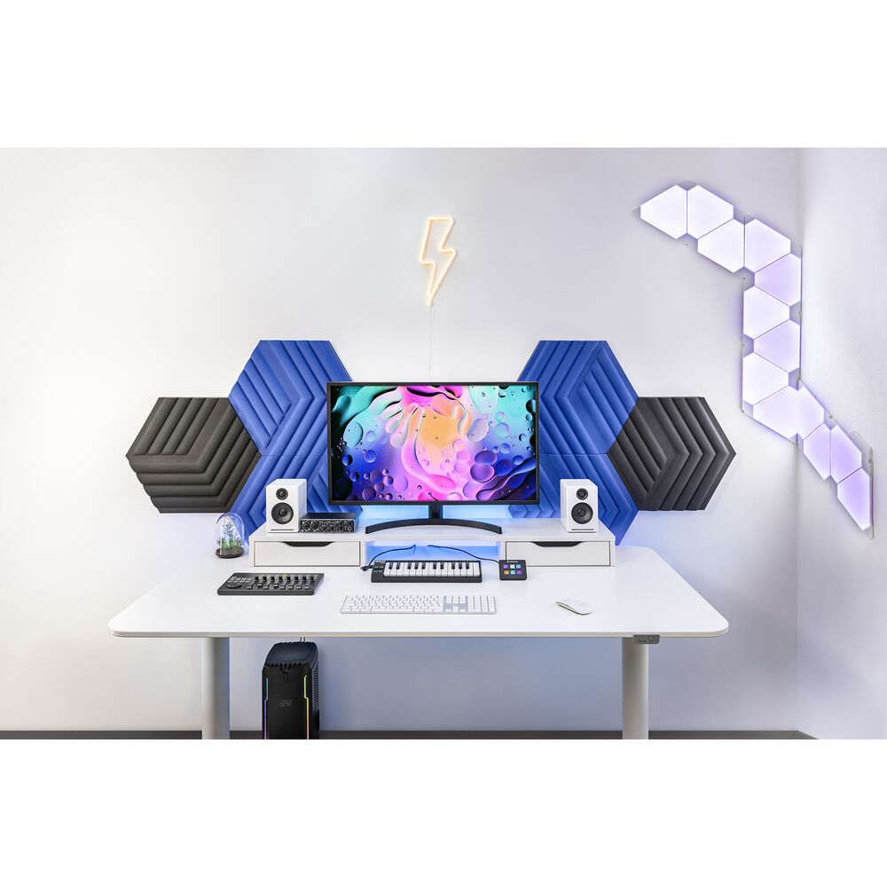 Elgato Wave Panels Ext. Set. B