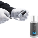 VSGO 4/3 Sensör Temizleme Swab (Temizleme Solüsyonu Dahil)