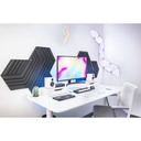 Elgato Wave Panels Ext. Set. B