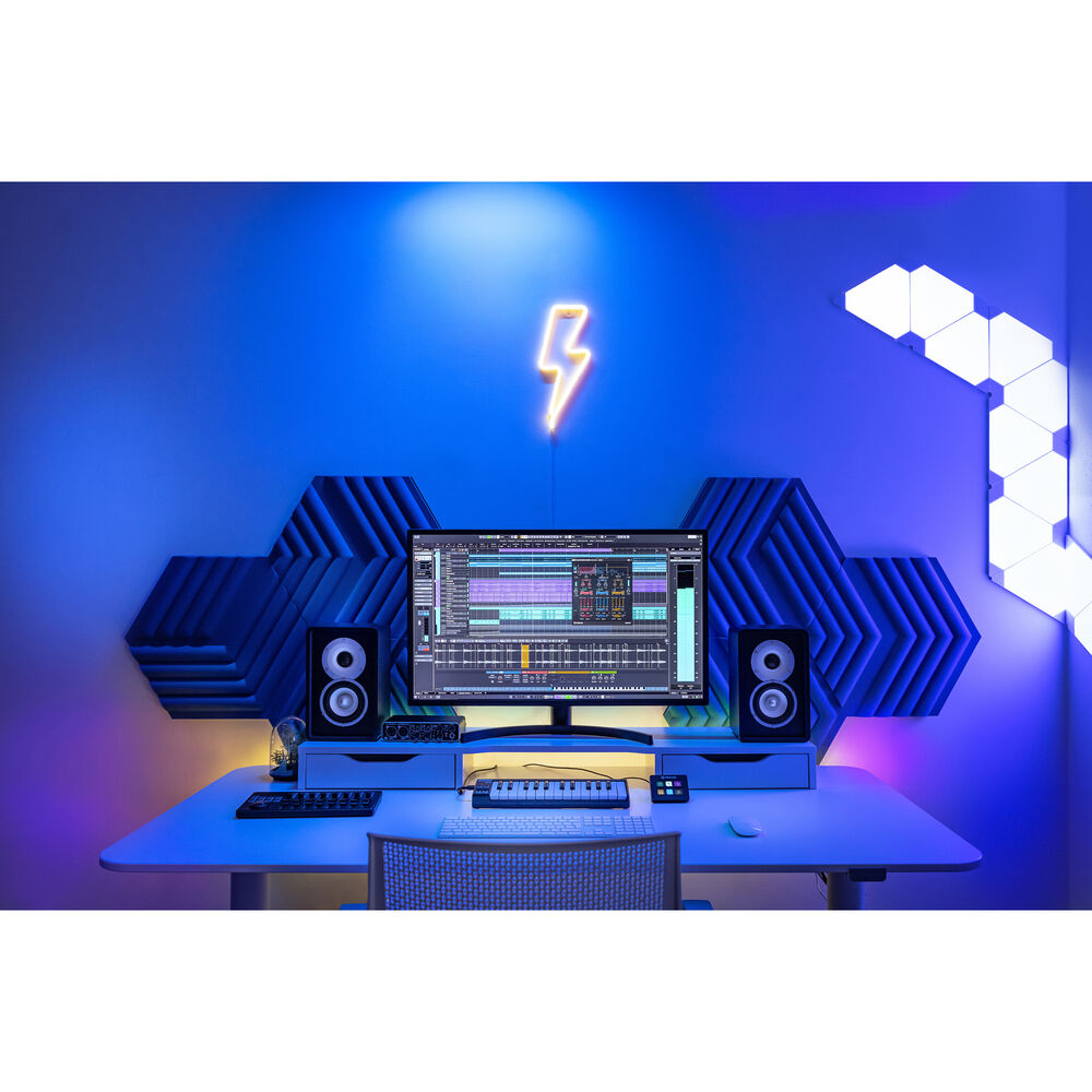 Elgato Wave Panels Ext. Set. B