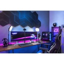 Elgato Wave Panels Starter Set