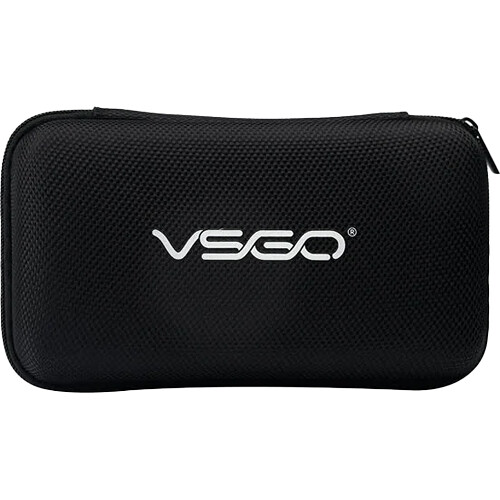 VSGO DKL-20 Kamera Lens ve APS-C Sensör Temizleme Taşınabilir Kiti