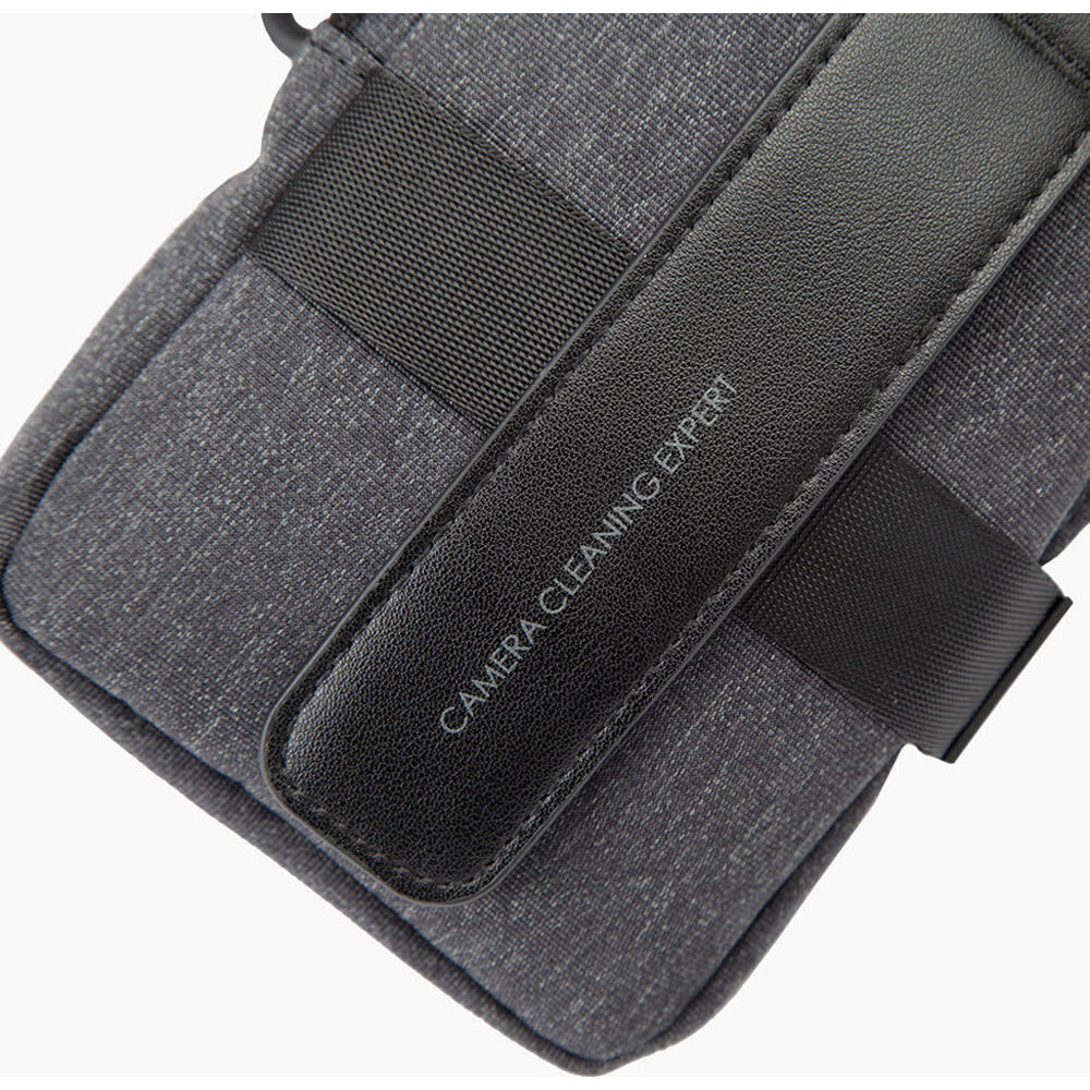 VSGO VS-A3E Wrap-Up Kamera Temizleme Kiti Pro