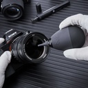 VSGO VS-A7E Çok Fonksiyonlu Lens ve Sensör Temizleme Kiti