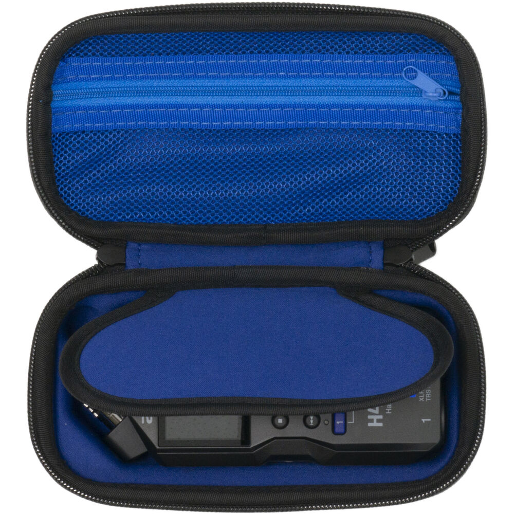 Zoom WSH-4E Rüzgar Koruyucu (Windscreen)