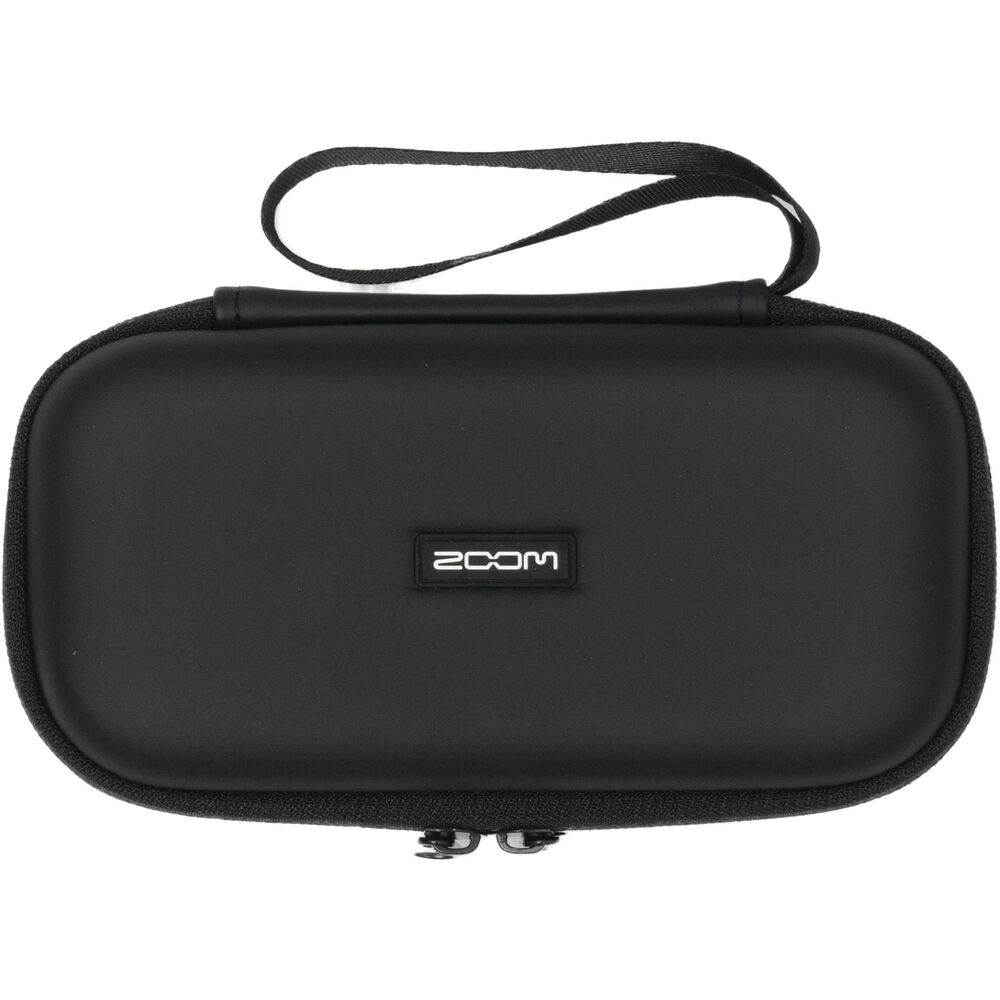 Zoom WSH-4E Rüzgar Koruyucu (Windscreen)