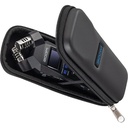 Zoom WSH-1E Rüzgar Koruyucu (Windscreen) – H1essential Uyumlu