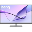 BenQ MA320UP MacBook Pro ve MacBook Air için 32inç 4K Glossy Monitör (YENİ )