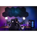 Elgato Wave Panels Starter Set