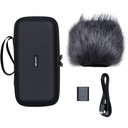 Zoom APH-5S H5studio Aksesuar Paketi