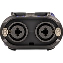 Zoom H5 Studio Ses Kayıt Cihazı