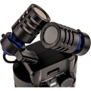 Zoom H5 Studio Ses Kayıt Cihazı