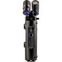 Zoom H5 Studio Ses Kayıt Cihazı