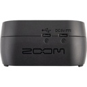 Zoom P2 PodTrak Podcast Recorder