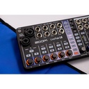 Zoom LiveTrak L6 10-Kanal Compact Dijital Mikser