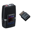 Zoom H2essential Multi-mic Handy Recorder