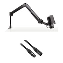 Elgato Wave Mic Arm