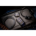 Zoom EXH-6e External Dual XLR-1/4" TRS Input Kapsül
