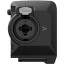 Zoom EXH-6e External Dual XLR-1/4" TRS Input Kapsül
