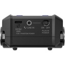 Zoom EXH-6e External Dual XLR-1/4" TRS Input Kapsül