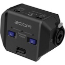 Zoom EXH-6e External Dual XLR-1/4" TRS Input Kapsül