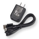 Zoom APH-6E H6essential Aksesuar Paketi