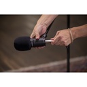 Zoom ZTM-1 Tuner ve Metronome