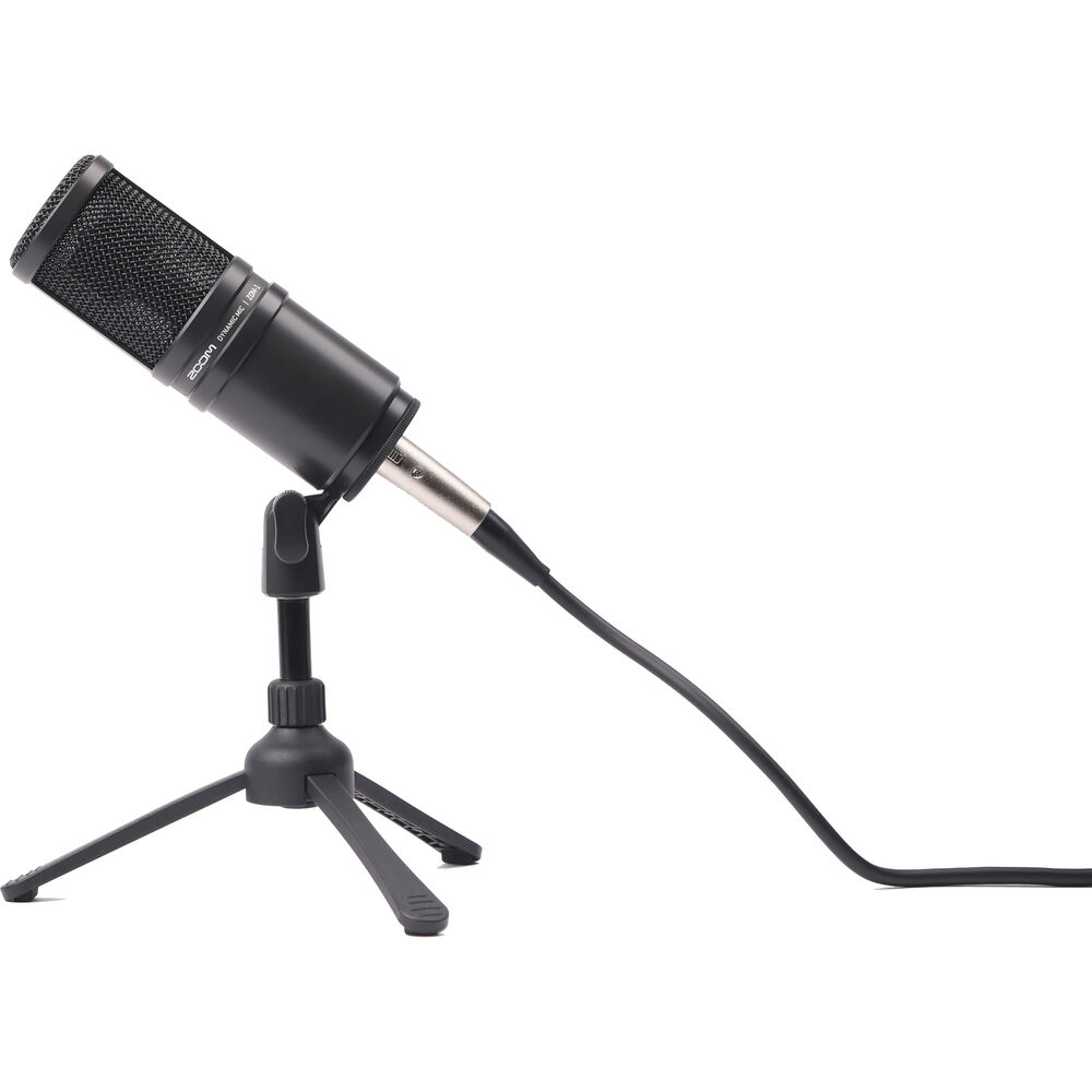 Zoom ZTM-1 Tuner ve Metronome