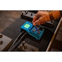Zoom MS-70CDR+ MultiStomp Efekt Pedalı (Chorus / Delay / Reverb)