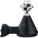 Zoom VRH-8 Ambisonic Mic Kapsülü (H8 için)