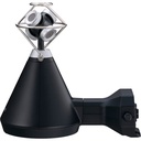 Zoom VRH-8 Ambisonic Mic Kapsülü (H8 için)