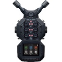 Zoom XAH-8 XY/AB Mic Capsule (H8 için)